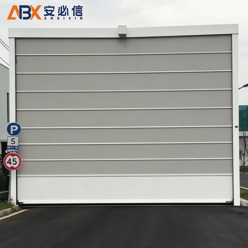 许昌市背带门